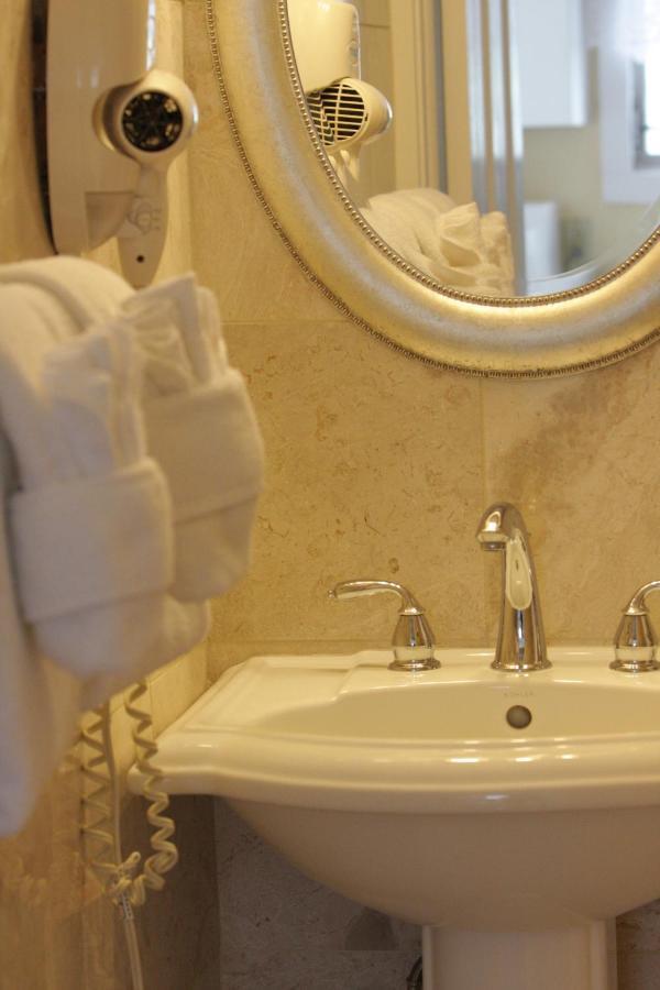 Duval Gardens Bed and Breakfast Key West Kamer foto